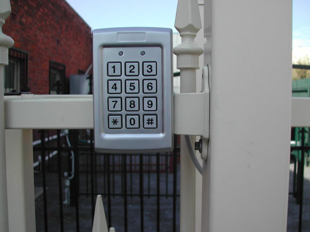 Access-Control-01-1-1024x768